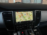Porsche panamera gts 4.8 v8 430pk 2013 (origineel-nl + 2e eigenaar), 03-zvf-7 - afbeelding 40 van  77