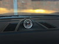 Porsche panamera gts 4.8 v8 430pk 2013 (origineel-nl + 2e eigenaar), 03-zvf-7 - afbeelding 41 van  77