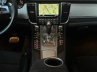 Porsche panamera gts 4.8 v8 430pk 2013 (origineel-nl + 2e eigenaar), 03-zvf-7 - afbeelding 49 van  77