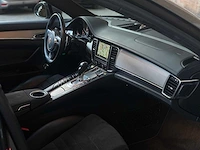 Porsche panamera gts 4.8 v8 430pk 2013 (origineel-nl + 2e eigenaar), 03-zvf-7 - afbeelding 57 van  77
