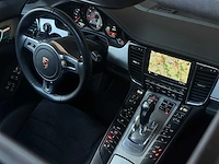Porsche panamera gts 4.8 v8 430pk 2013 (origineel-nl + 2e eigenaar), 03-zvf-7 - afbeelding 58 van  77