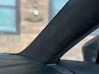 Porsche panamera gts 4.8 v8 430pk 2013 (origineel-nl + 2e eigenaar), 03-zvf-7 - afbeelding 59 van  77