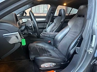 Porsche panamera gts 4.8 v8 430pk 2013 (origineel-nl + 2e eigenaar), 03-zvf-7 - afbeelding 60 van  77
