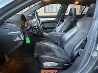 Porsche panamera gts 4.8 v8 430pk 2013 (origineel-nl + 2e eigenaar), 03-zvf-7 - afbeelding 61 van  77