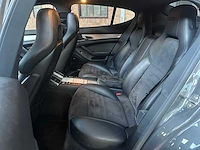 Porsche panamera gts 4.8 v8 430pk 2013 (origineel-nl + 2e eigenaar), 03-zvf-7 - afbeelding 63 van  77