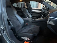 Porsche panamera gts 4.8 v8 430pk 2013 (origineel-nl + 2e eigenaar), 03-zvf-7 - afbeelding 66 van  77