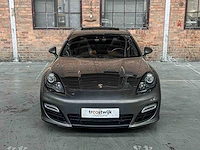 Porsche panamera gts 4.8 v8 430pk 2013 (origineel-nl + 2e eigenaar), 03-zvf-7 - afbeelding 67 van  77