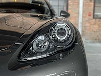 Porsche panamera gts 4.8 v8 430pk 2013 (origineel-nl + 2e eigenaar), 03-zvf-7 - afbeelding 76 van  77