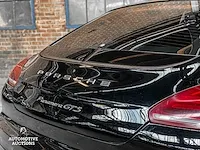 Porsche panamera gts 4.8 v8 sport-chrono 441pk 2014, g-250-rv - afbeelding 13 van  67