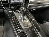 Porsche panamera gts 4.8 v8 sport-chrono 441pk 2014, g-250-rv - afbeelding 33 van  67