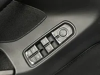Porsche panamera gts 4.8 v8 sport-chrono 441pk 2014, g-250-rv - afbeelding 37 van  67