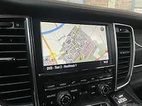 Porsche panamera gts 4.8 v8 sport-chrono 441pk 2014, g-250-rv - afbeelding 41 van  67