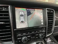 Porsche panamera gts 4.8 v8 sport-chrono 441pk 2014, g-250-rv - afbeelding 42 van  67
