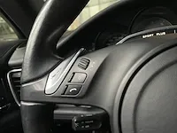 Porsche panamera gts 4.8 v8 sport-chrono 441pk 2014, g-250-rv - afbeelding 48 van  67