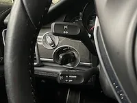 Porsche panamera gts 4.8 v8 sport-chrono 441pk 2014, g-250-rv - afbeelding 49 van  67