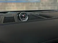 Porsche panamera gts 4.8 v8 sport-chrono 441pk 2014, g-250-rv - afbeelding 50 van  67