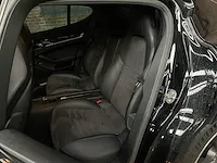 Porsche panamera gts 4.8 v8 sport-chrono 441pk 2014, g-250-rv - afbeelding 53 van  67