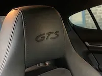 Porsche panamera gts 4.8 v8 sport-chrono 441pk 2014, g-250-rv - afbeelding 55 van  67