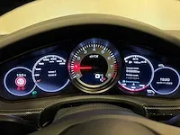 Porsche panamera gts 971 4.0 v8 -green pts- 480pk sport-chrono 2021 sport-design - afbeelding 41 van  85