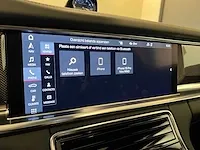 Porsche panamera gts 971 4.0 v8 -green pts- 480pk sport-chrono 2021 sport-design - afbeelding 50 van  85