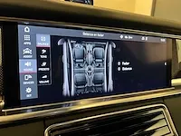 Porsche panamera gts 971 4.0 v8 -green pts- 480pk sport-chrono 2021 sport-design - afbeelding 54 van  85