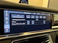 Porsche panamera gts 971 4.0 v8 -green pts- 480pk sport-chrono 2021 sport-design - afbeelding 55 van  85