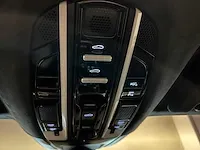 Porsche panamera gts 971 4.0 v8 -green pts- 480pk sport-chrono 2021 sport-design - afbeelding 60 van  85