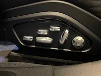 Porsche panamera gts 971 4.0 v8 -green pts- 480pk sport-chrono 2021 sport-design - afbeelding 63 van  85
