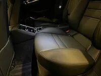 Porsche panamera gts 971 4.0 v8 -green pts- 480pk sport-chrono 2021 sport-design - afbeelding 68 van  85