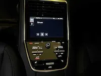 Porsche panamera gts 971 4.0 v8 -green pts- 480pk sport-chrono 2021 sport-design - afbeelding 69 van  85