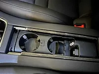 Porsche panamera gts 971 4.0 v8 -green pts- 480pk sport-chrono 2021 sport-design - afbeelding 70 van  85