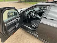 Porsche panamera gts personenauto - afbeelding 10 van  33