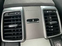 Porsche panamera gts personenauto - afbeelding 17 van  33