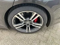 Porsche panamera gts personenauto - afbeelding 25 van  33