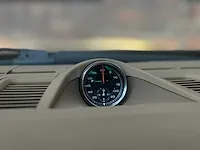 Porsche panamera hybrid 3.0 v6 380pk 2011 8-speed - afbeelding 34 van  62