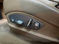 Porsche panamera hybrid 3.0 v6 380pk 2011 8-speed - afbeelding 36 van  62