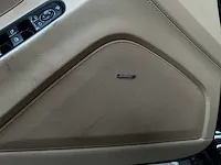 Porsche panamera hybrid 3.0 v6 380pk 2011 8-speed - afbeelding 38 van  62