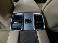 Porsche panamera hybrid 3.0 v6 380pk 2011 8-speed - afbeelding 40 van  62