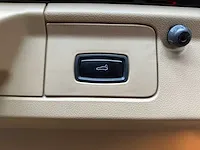 Porsche panamera hybrid 3.0 v6 380pk 2011 8-speed - afbeelding 42 van  62