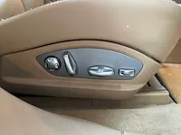 Porsche panamera hybrid 3.0 v6 380pk 2011 8-speed - afbeelding 45 van  62