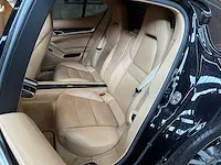 Porsche panamera hybrid 3.0 v6 380pk 2011 8-speed - afbeelding 50 van  62
