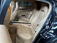Porsche panamera hybrid 3.0 v6 380pk 2011 8-speed - afbeelding 51 van  62