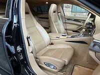 Porsche panamera hybrid 3.0 v6 380pk 2011 8-speed - afbeelding 52 van  62