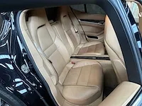 Porsche panamera hybrid 3.0 v6 380pk 2011 8-speed - afbeelding 54 van  62