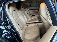 Porsche panamera hybrid 3.0 v6 380pk 2011 8-speed - afbeelding 55 van  62