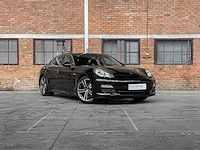 Porsche panamera s hybrid 3.0 360pk 2012 (origineel-nl), 02-tfx-2 - afbeelding 10 van  57