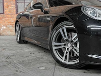 Porsche panamera s hybrid 3.0 360pk 2012 (origineel-nl), 02-tfx-2 - afbeelding 11 van  57