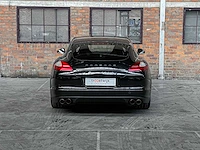 Porsche panamera s hybrid 3.0 360pk 2012 (origineel-nl), 02-tfx-2 - afbeelding 18 van  57