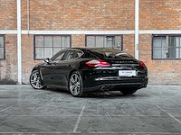 Porsche panamera s hybrid 3.0 360pk 2012 (origineel-nl), 02-tfx-2 - afbeelding 22 van  57