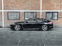 Porsche panamera s hybrid 3.0 360pk 2012 (origineel-nl), 02-tfx-2 - afbeelding 24 van  57